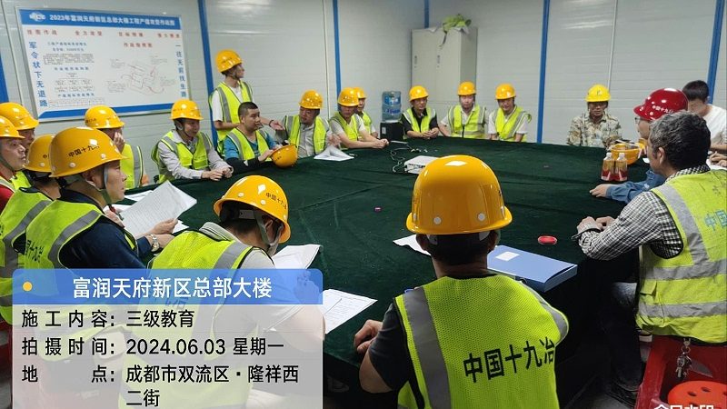 成人高考专升本哪个专业含金量高