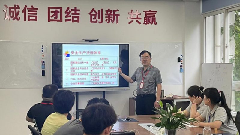 成人高考与自考：毕业难度大揭秘