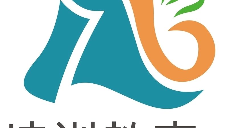 建造师教材，价格背后的考量因素