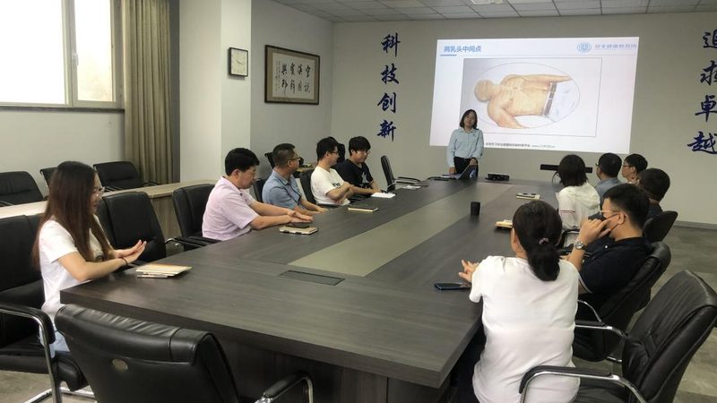 考研辅导班收费背后的真相：揭秘价格构成与选择要点