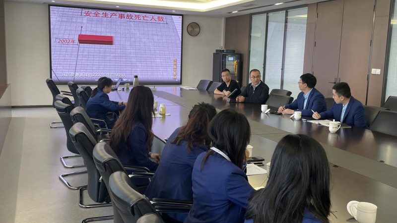 北京培训机构口碑哪家强？揭秘优质机构的核心要素