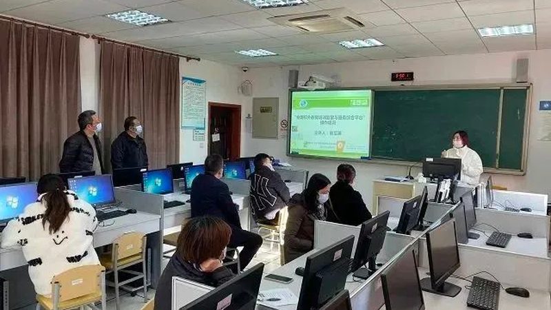 电气图纸接线图入门指南：看懂电气图纸的五大步骤**