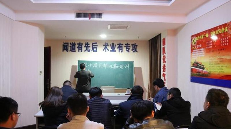 电焊培训，学费之外，你还需要了解这些**