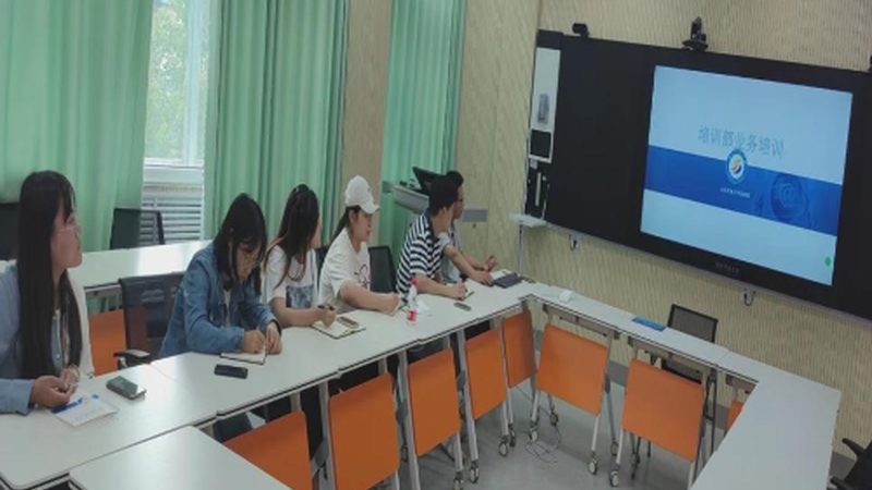 育婴师资格证培训，实操道具清单揭秘**