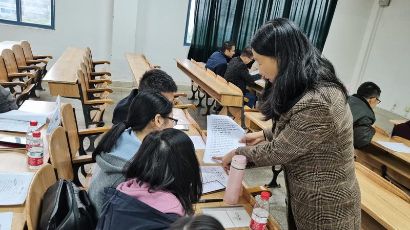 网络课程画面清晰度报价单