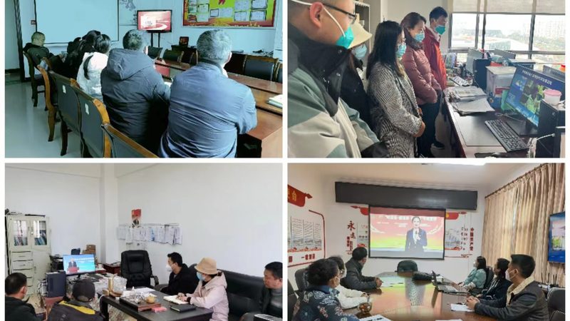 零基础入门会计，网课与线下课如何选择？**