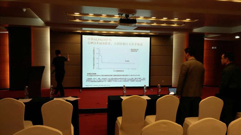 上海消防工程师培训面授班：提升职业素养的关键一步**