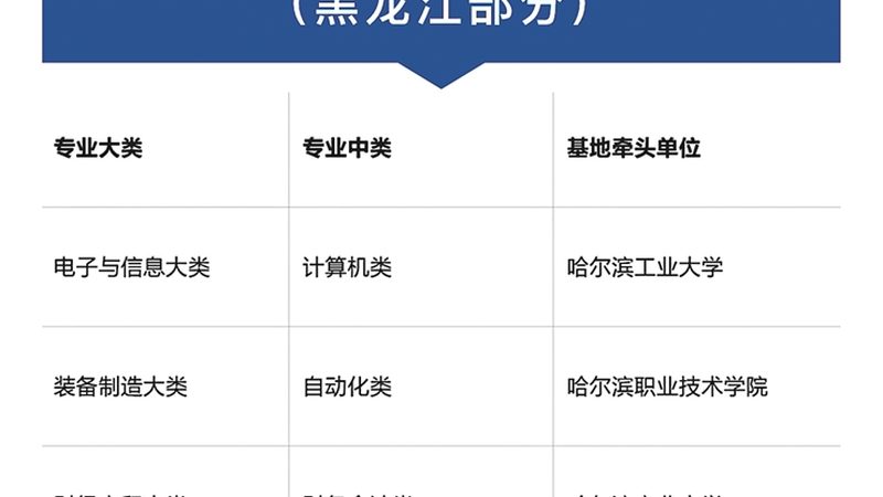一级建造师建筑实务网课老师排名