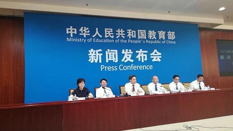 小标题：专科考研全日制集训营的优势