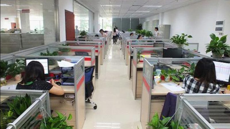 考焊工证培训费用，退费那些事儿