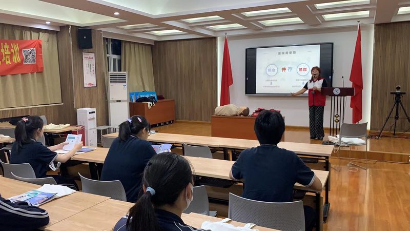 自考本科免考英语条件