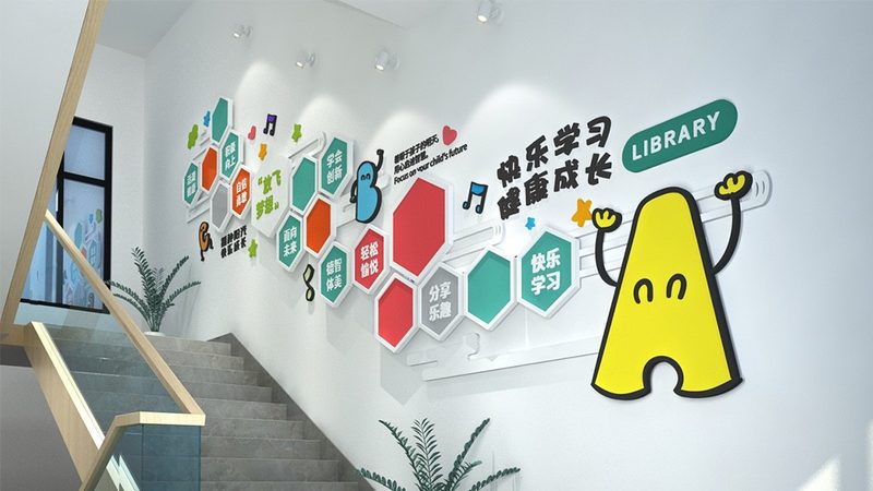 上海研究生辅导班如何挑选？关键在于这几点**