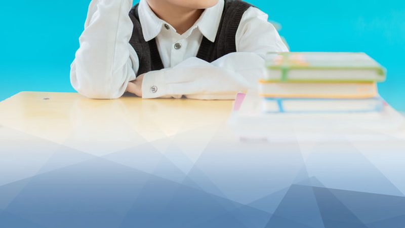 家政服务技能培训实操课程主要包括以下几个方面：