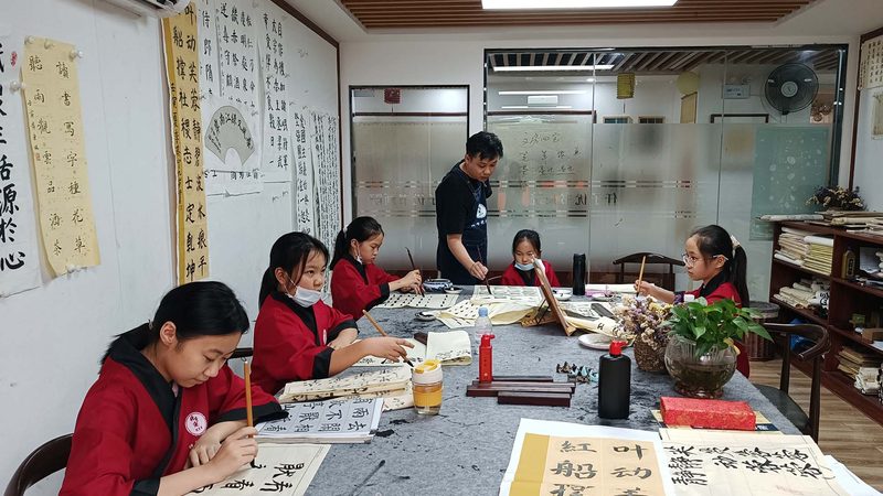 北京考研专业课一对一辅导：揭秘高效备考之路