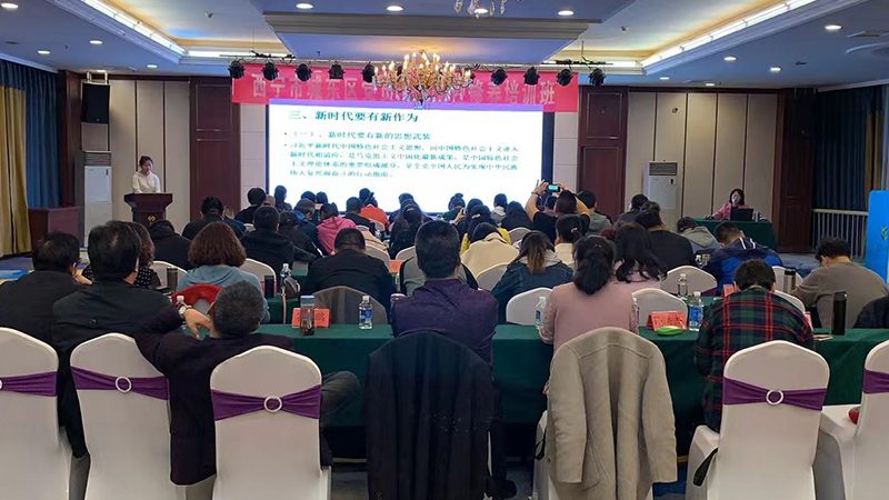 成人高考难度解析：2024年备考攻略