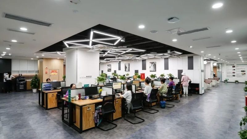 消防工程师培训，如何避免陷入误区？**