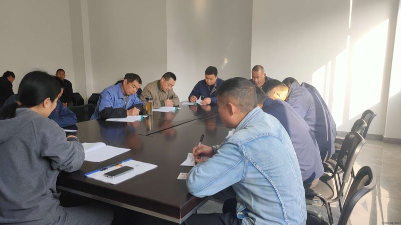 低学历如何提升学历？揭秘十大靠谱机构排名标准**