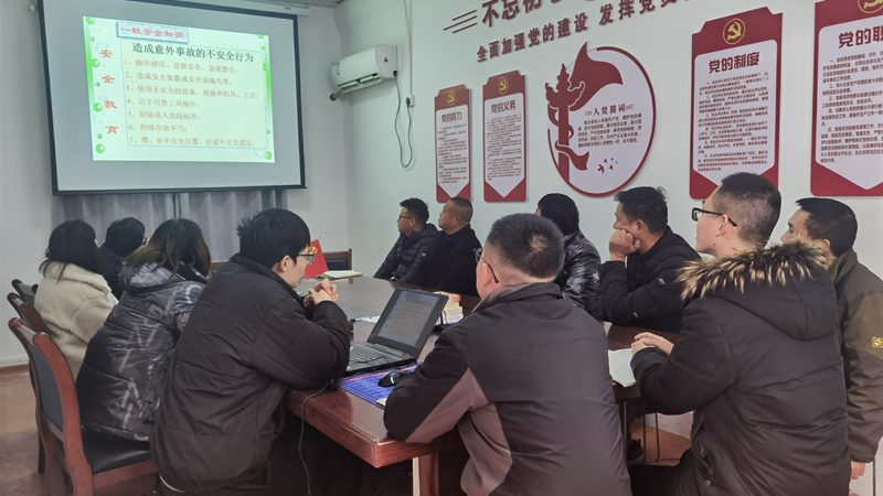 少儿编程一对一课程价格表