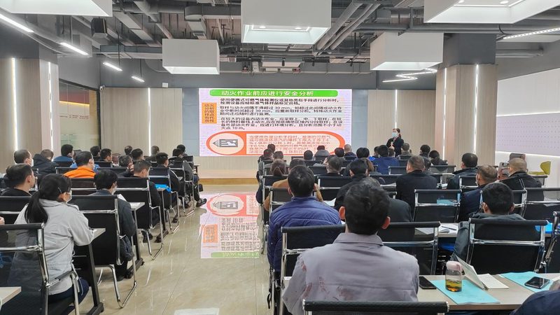 消防工程师网校哪个老师讲得好