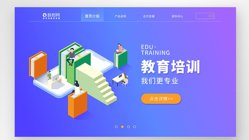 根据我国相关规定，自考本科申请学位证的时间限制如下：