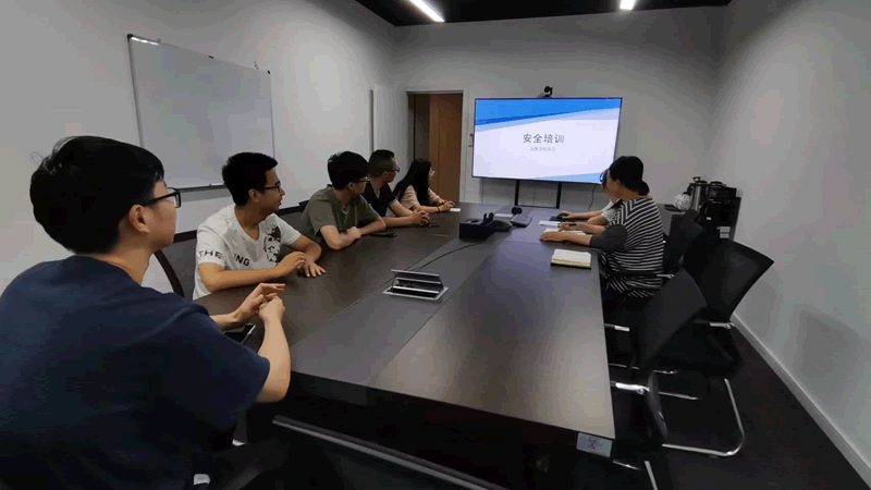 揭秘线上培训机构课程设计流程：从需求调研到成果交付