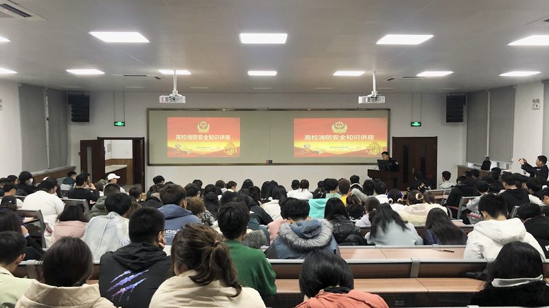 健康管理师证与公共营养师证：职业发展路径解析