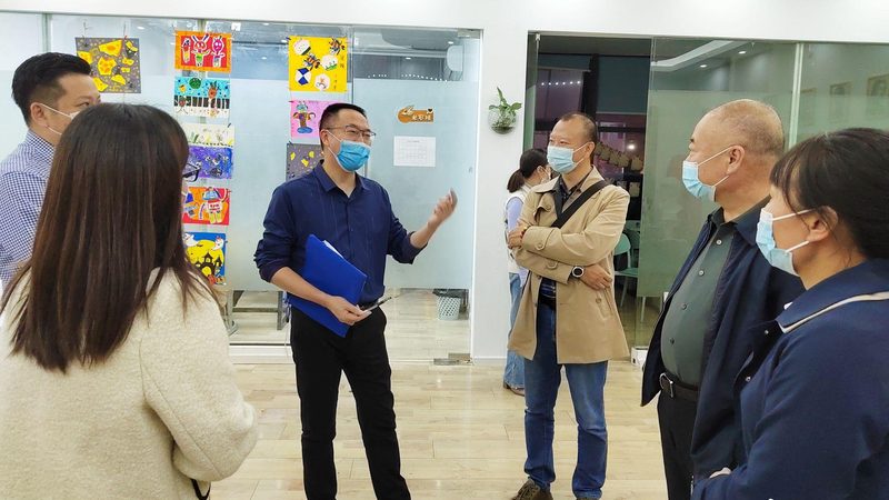 自考本科报名流程，视频教程带你轻松入门