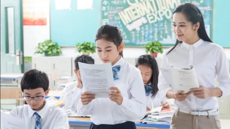 上海企业内训线上平台：揭秘内训服务报价背后的考量**