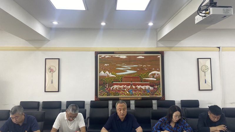 零基础心理咨询师培训，如何甄别靠谱面授班？**