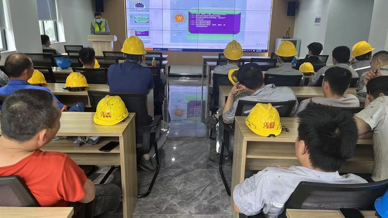 建造师培训机构收费标准背后的考量因素