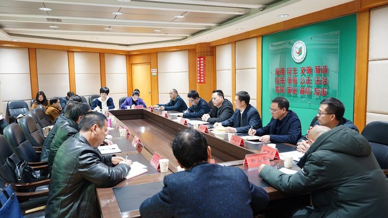 小标题：职业培训的必要性
