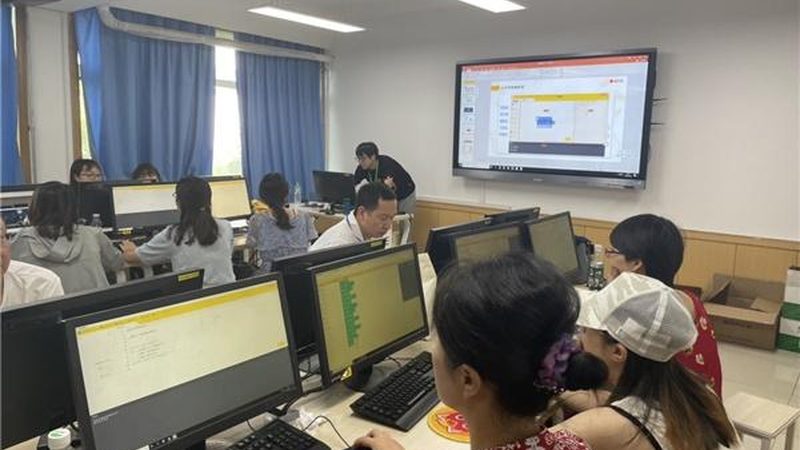 重庆市东部水务技术有限公司